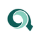 Quenta Logo