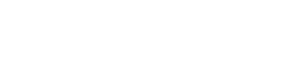 Quenta
